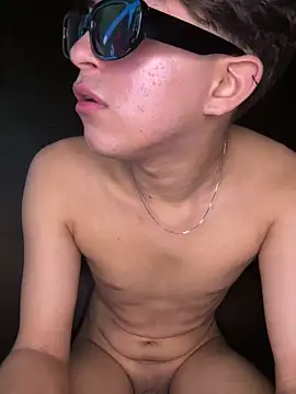 Baby face8 online show from April 6, 2026, 4:46 am