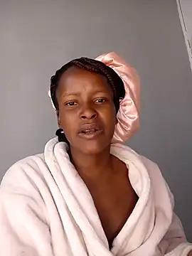 Snapshot of SexySlender_98 chatting on June 16, 2026, 6:57 am SexySlender 98 online show from June 16, 2026, 6:57 am