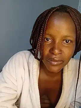 Snapshot of SexySlender_98 chatting on June 29, 2026, 4:52 am SexySlender 98 online show from June 29, 2026, 4:52 am