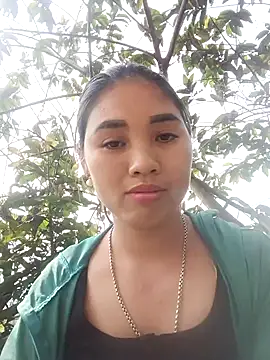 lan-ngocbich online show from April 2, 2026, 8:32 am