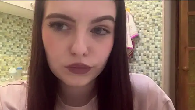 KikiAmino online show from April 9, 2026, 5:08 pm