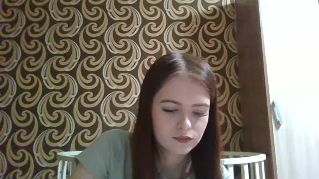 KikiAmino online show from May 30, 2026, 5:14 am