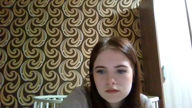KikiAmino online show from June 2, 2026, 5:29 am