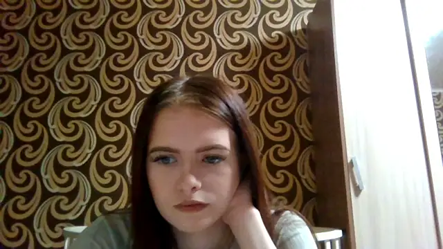KikiAmino online show from May 31, 2026, 5:13 am