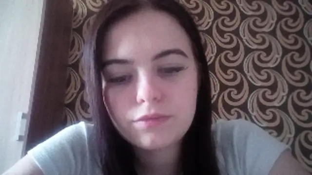 Snapshot of KikiAmino chatting on June 17, 2026, 6:02 am KikiAmino online show from June 17, 2026, 6:02 am
