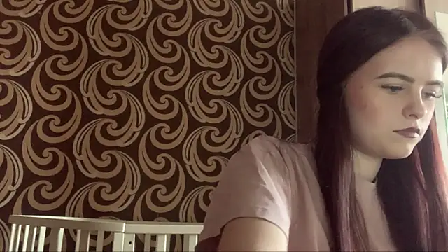 KikiAmino online show from April 17, 2026, 2:09 pm