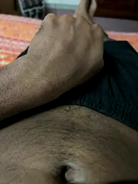 OBengaliBabuO online show from December 22, 2025, 8:14 am