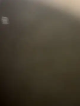 Snapshot of OBengaliBabuO chatting on November 10, 2025, 3:06 pm OBengaliBabuO online show from November 10, 2025, 3:06 pm