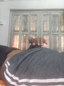 Snapshot of OBengaliBabuO chatting on February 9, 2025, 9:47 am OBengaliBabuO online show from February 9, 2025, 9:47 am