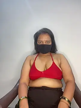 Monika 6999 online show from May 16, 2026, 12:26 pm