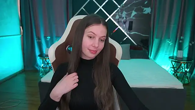 BabyLumi online show from April 14, 2026, 1:05 pm