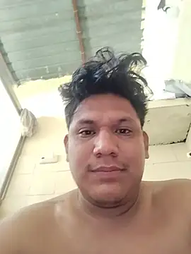 andry420 online show from May 15, 2026, 3:43 pm
