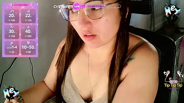 RoossTattoo online show from April 3, 2026, 10:32 am