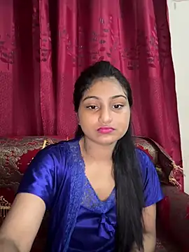 Snapshot of Rabeyaakter09 chatting on June 9, 2026, 6:53 pm Rabeyaakter09 online show from June 9, 2026, 6:53 pm