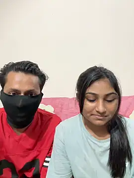 Rabeyaakter09 online show from April 16, 2026, 4:30 pm