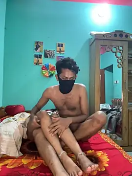 Rabeyaakter09 online show from April 14, 2026, 4:39 am