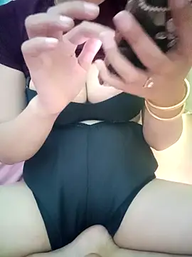 Samsam 1 online show from April 17, 2026, 2:14 am