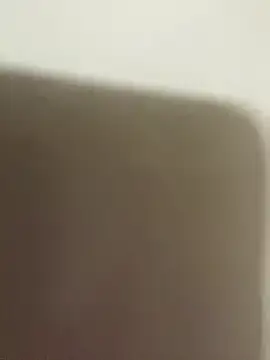 Amit sa online show from April 10, 2026, 9:00 pm