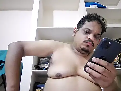 Amit sa online show from May 9, 2026, 5:49 pm