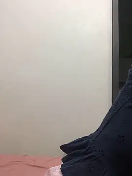 Yenlisu3Zie online show from April 22, 2026, 1:51 pm