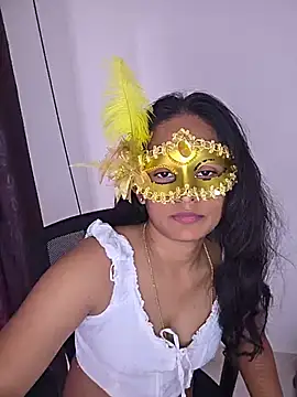 gshma200 online show from July 17, 2026, 9:06 am