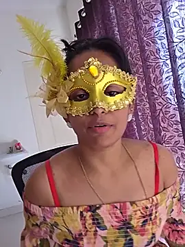 gshma200 online show from July 13, 2026, 9:08 am