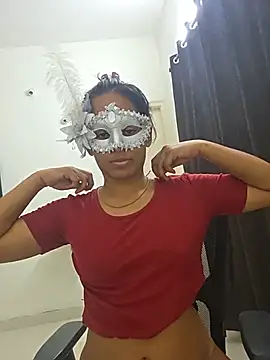 gshma200 online show from July 15, 2026, 8:16 pm