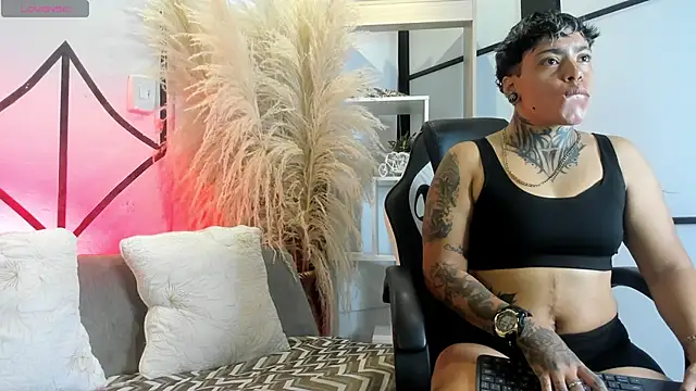 CasperMilers online show from April 15, 2026, 12:32 pm