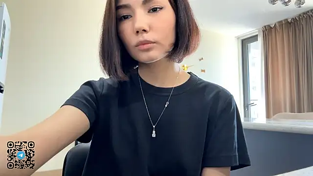 TastedBarite online show from April 13, 2026, 9:02 am