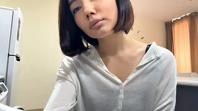 TastedBarite online show from April 17, 2026, 7:33 am