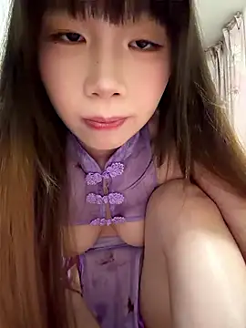 Snapshot of Ss-weiwei chatting on July 14, 2026, 1:50 pm Ss-weiwei online show from July 14, 2026, 1:50 pm