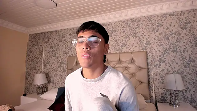 DannTaylor online show from April 9, 2026, 12:55 pm