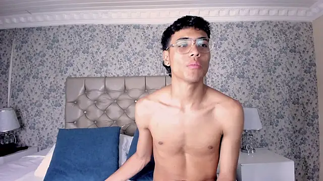 DannTaylor online show from April 14, 2026, 12:32 pm