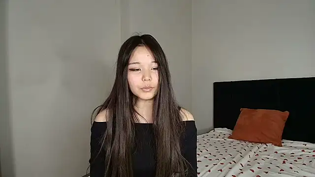 sayanim0 online show from April 8, 2026, 2:07 pm