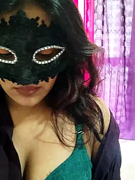 Husn Ki Adalat online show from April 17, 2026, 12:19 pm