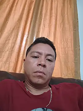69man69-4 online show from June 8, 2026, 6:30 pm
