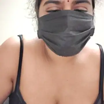 Manju tamill online show from April 23, 2026, 4:30 pm