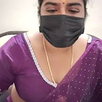 Manju tamill online show from April 25, 2026, 6:16 pm