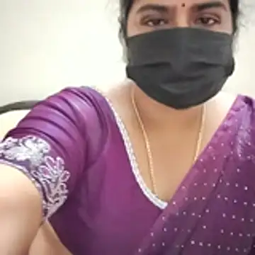 Manju tamill online show from April 26, 2026, 1:08 pm