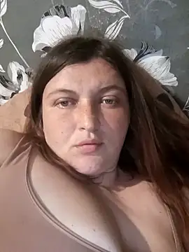 AngelinaKiss777 online show from April 16, 2026, 10:01 pm