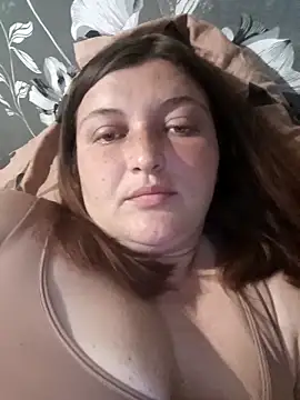 AngelinaKiss777 online show from April 16, 2026, 7:03 pm