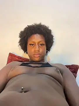 cremelyy online show from April 3, 2026, 9:21 pm