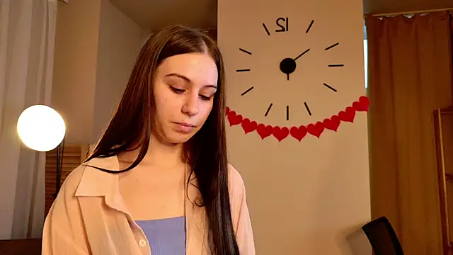 museofmind online show from April 4, 2026, 2:56 pm