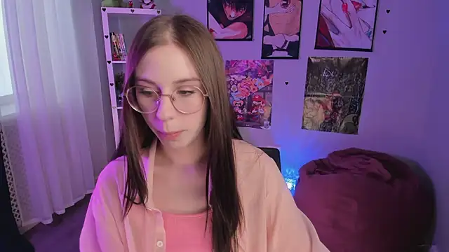 museofmind online show from April 16, 2026, 1:34 pm