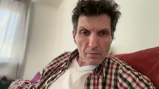 Dermart online show from April 7, 2026, 1:35 pm