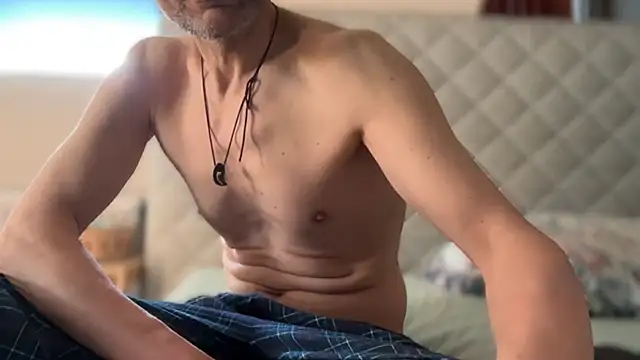 Dermart online show from April 15, 2026, 9:26 am