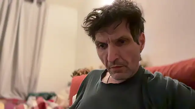 Dermart online show from April 11, 2026, 11:41 pm