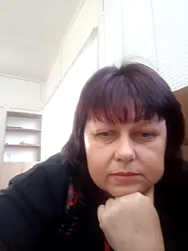 AuroKaria online show from April 5, 2026, 12:56 pm