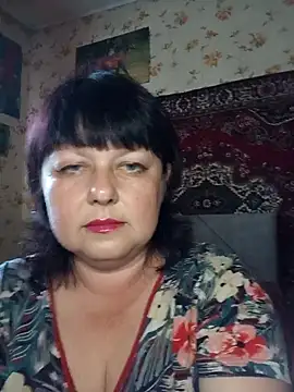 Snapshot of AuroKaria chatting on May 8, 2026, 1:15 pm AuroKaria online show from May 8, 2026, 1:15 pm