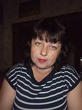 Snapshot of AuroKaria chatting on May 14, 2026, 2:25 pm AuroKaria online show from May 14, 2026, 2:25 pm